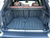 Thumbnail of 2024 Mineral White Metallic BMW X5 PHEV