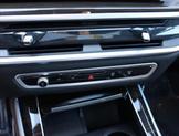 Thumbnail of 2024 Mineral White Metallic BMW X5 PHEV