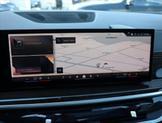 Thumbnail of 2024 Mineral White Metallic BMW X5 PHEV