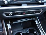 Thumbnail of 2024 Mineral White Metallic BMW X5 PHEV