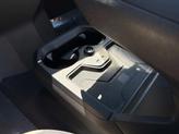 Thumbnail of 2025 Dark Graphite Metallic BMW iX