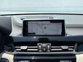 Thumbnail of 2021 Alpine White BMW X1