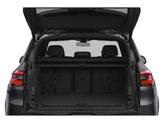 Thumbnail of 2020 Jet Black BMW X5