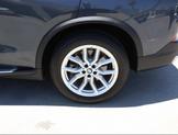 Thumbnail of 2020 Arctic Gray Metallic BMW X5