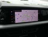 Thumbnail of 2024 White Porsche Cayenne