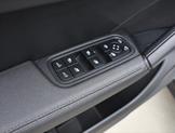 Thumbnail of 2024 White Porsche Cayenne
