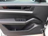Thumbnail of 2024 White Porsche Cayenne