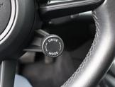 Thumbnail of 2024 White Porsche Cayenne