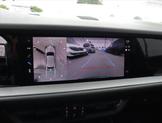 Thumbnail of 2024 White Porsche Cayenne