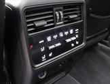 Thumbnail of 2024 White Porsche Cayenne