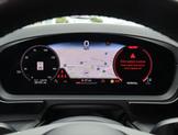 Thumbnail of 2024 White Porsche Cayenne