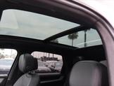 Thumbnail of 2024 White Porsche Cayenne