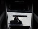 Thumbnail of 2024 White Porsche Cayenne