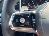 Thumbnail of 2025 Mineral White Metallic BMW 740
