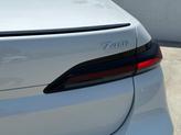 Thumbnail of 2025 Mineral White Metallic BMW 740