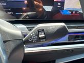Thumbnail of 2025 Mineral White Metallic BMW 740
