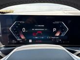 Thumbnail of 2025 Black Sapphire Metallic BMW 430