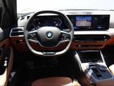 Thumbnail of 2025 Jet Black BMW 330
