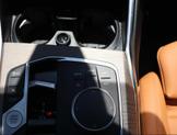 Thumbnail of 2025 Jet Black BMW 330