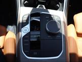 Thumbnail of 2025 Jet Black BMW 330