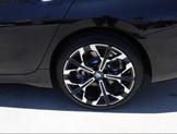 Thumbnail of 2025 Jet Black BMW 330