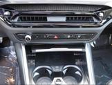 Thumbnail of 2026 Frozen Pure Grey Metallic BMW M340