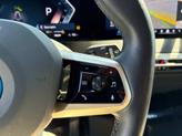 Thumbnail of 2025 Oxide Grey Metallic BMW iX