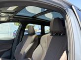 Thumbnail of 2024 Storm Bay Metallic BMW X1