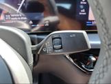 Thumbnail of 2026 Brooklyn Grey Metallic BMW 430
