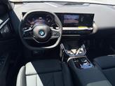 Thumbnail of 2025 Alpine White BMW X3