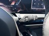 Thumbnail of 2025 Alpine White BMW X3