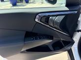 Thumbnail of 2025 Alpine White BMW X3