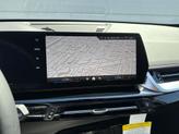 Thumbnail of 2025 San Remo Green Metallic BMW X1