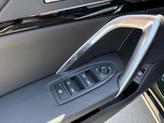 Thumbnail of 2025 San Remo Green Metallic BMW X1