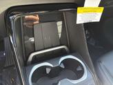 Thumbnail of 2025 San Remo Green Metallic BMW X1