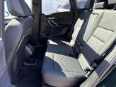 Thumbnail of 2025 San Remo Green Metallic BMW X1