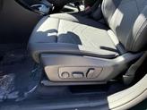 Thumbnail of 2025 San Remo Green Metallic BMW X1