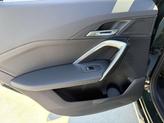 Thumbnail of 2025 San Remo Green Metallic BMW X1
