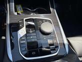 Thumbnail of 2024 Black Sapphire Metallic BMW X7