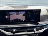 Thumbnail of 2024 Black Sapphire Metallic BMW X7