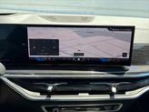 Thumbnail of 2024 Black Sapphire Metallic BMW X7