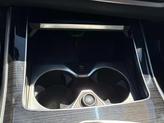 Thumbnail of 2024 Black Sapphire Metallic BMW X7