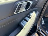 Thumbnail of 2024 Black Sapphire Metallic BMW X7