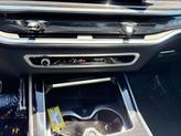 Thumbnail of 2024 Black Sapphire Metallic BMW X7
