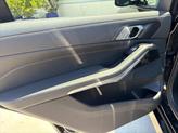 Thumbnail of 2024 Black Sapphire Metallic BMW X7