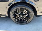 Thumbnail of 2024 Black Sapphire Metallic BMW X7