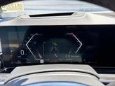 Thumbnail of 2024 Black Sapphire Metallic BMW X7