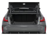 Thumbnail of 2024 Alpine White BMW M3
