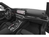 Thumbnail of 2024 Alpine White BMW M3