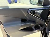 Thumbnail of 2025 Black Sapphire Metallic BMW X3